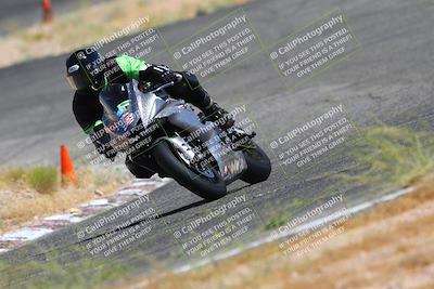 media/Jul-08-2023-2WTD (Sat) [[c8c0d2e149]]/C Group/240pm (Turn 4a)/